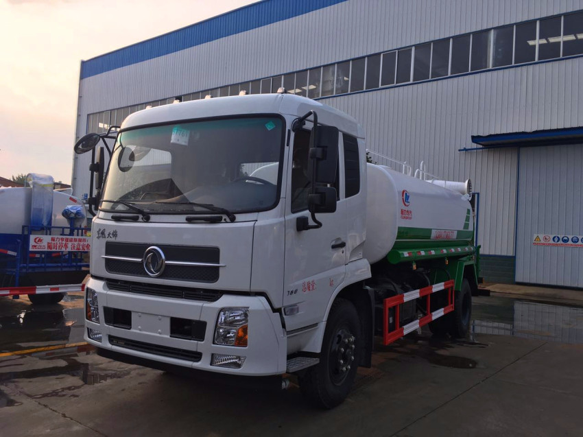 �๦�ܞ�ˮ܇�։m܇|�F��܇�����I��-���ء�������Vɽ��ұ�𡢽��ġ�����