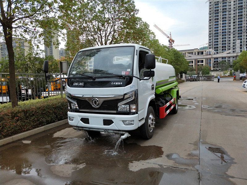 �|�LС������5����ˮ܇-5����ˮ܇�S�҈�r