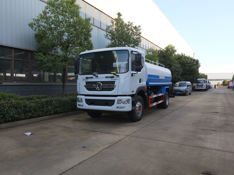 �|�L(f��ng)������D9��ˮ܇-�|�L(f��ng)������D9��ˮ܇�r(ji��)���(b��o)�r(ji��)-��������