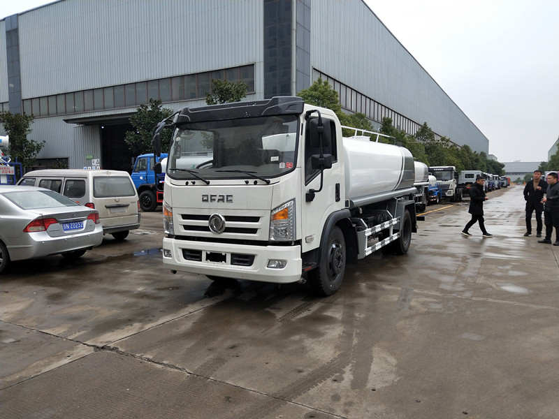 5���G����ˮ܇ 12���������Ӷ๦���F��܇