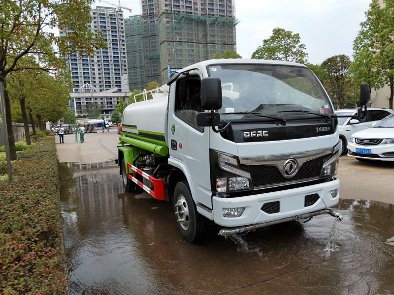 ��������5����ˮ܇-����5����ˮ܇�S��ֱ�N