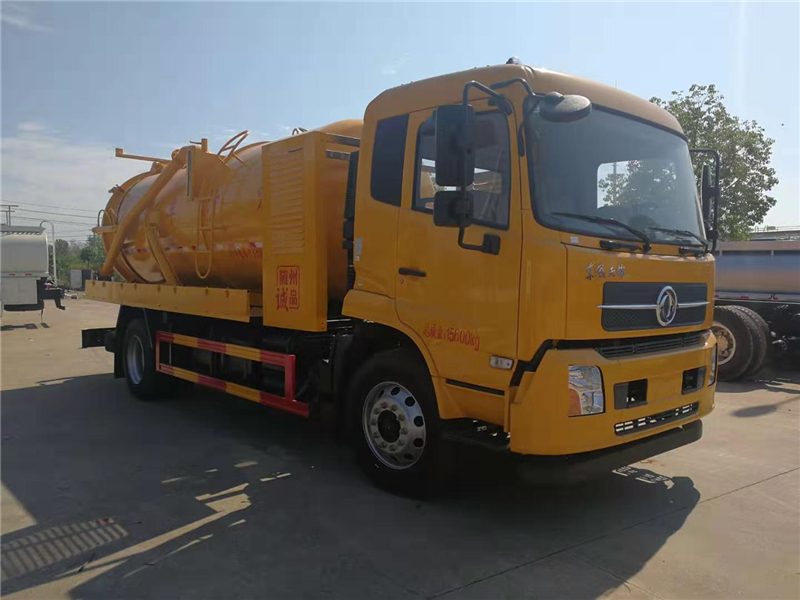 12������܇-12������܇�S�҃r(ji��)���(b��o)�r(ji��)-��������܇�S��ֱ�N