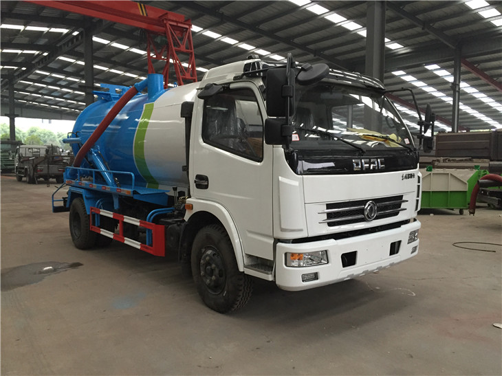 ����܇�����S܇�ą^(q��)�e-�����������S܇���a(ch��n)�S��