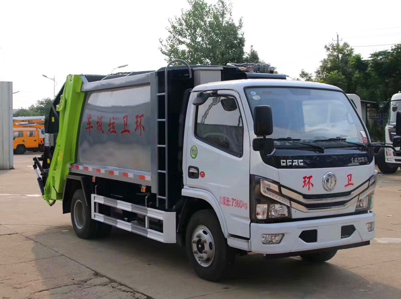 �|�L(f��ng)��(gu��)��5�����sʽ����܇(ch��)-����܇(ch��)�r(ji��)��