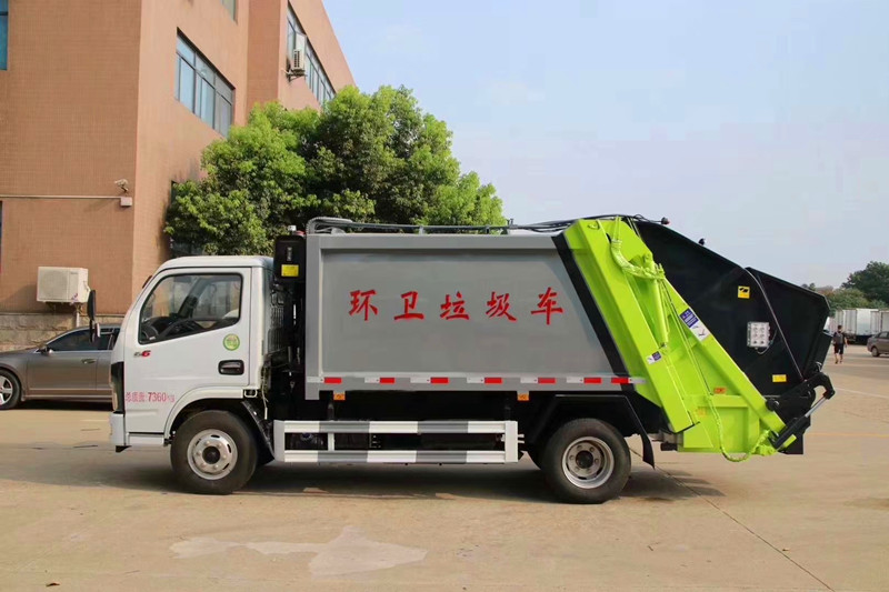 �|�L(f��ng)��(gu��)��5�����sʽ����܇(ch��)-����܇(ch��)�r(ji��)��