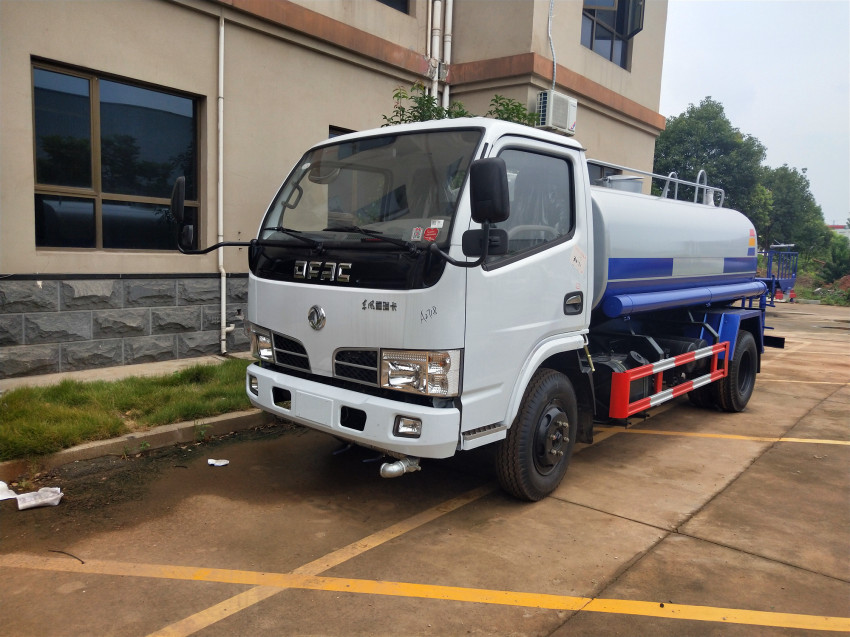 5����ˮ܇�r�� �G������܇�S�� ���ϑ���ˮ܇�����X