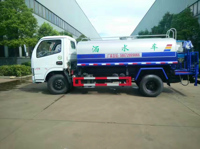 �|�L��ˮ܇�������u ���|�L5����ˮ܇�r��