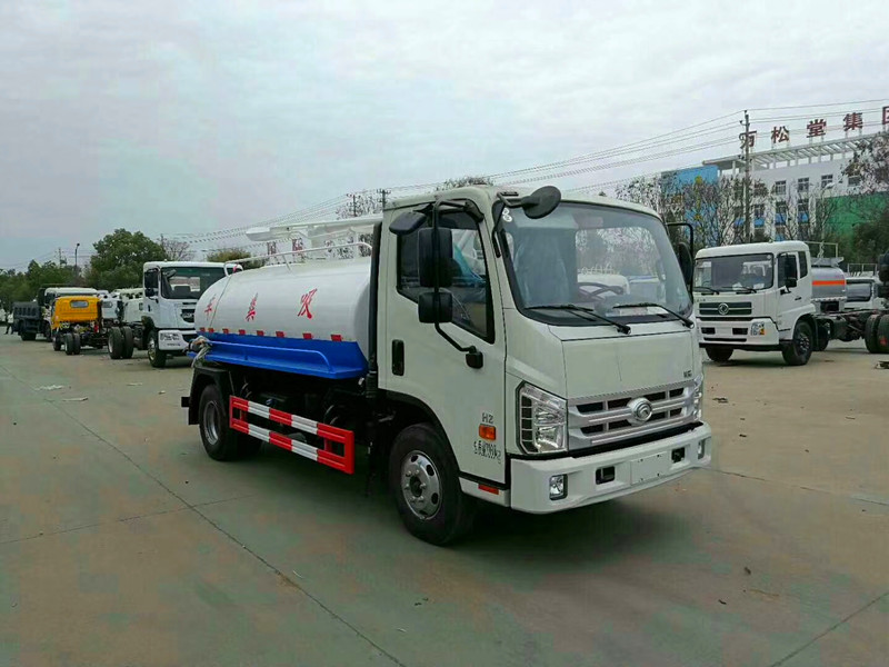 5�����S܇�r(ji��)�� �|�L(f��ng)���������������S܇