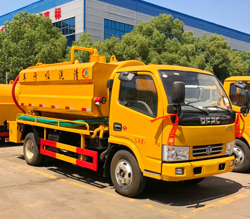 �����|�L(f��ng)��������ϴ����܇�͑���܇