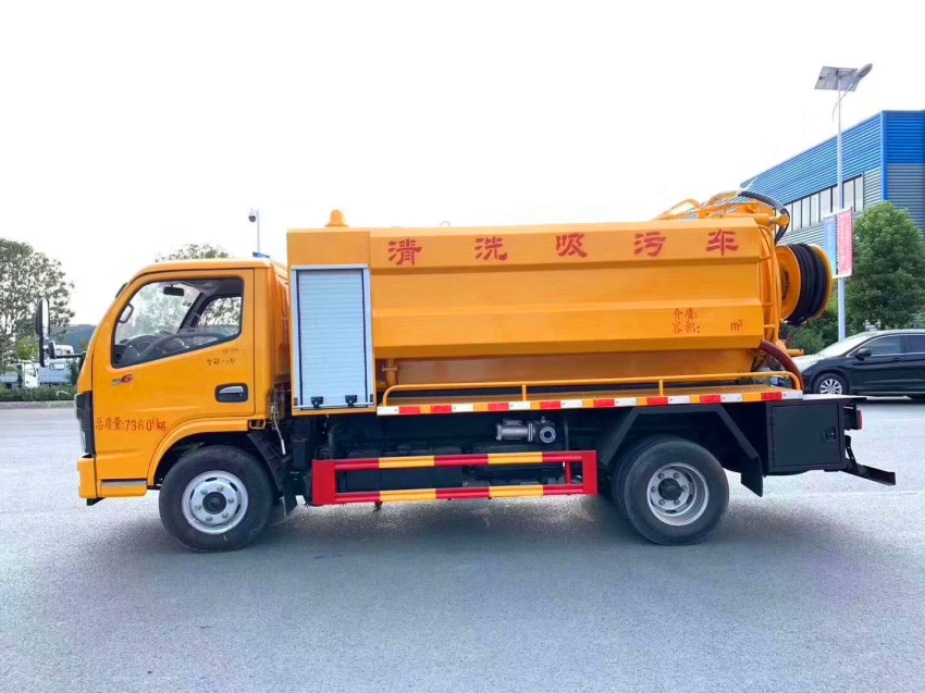 ����܇����ϴ����܇�a(ch��n)Ʒ��B-������������܇���a(ch��n)�S��