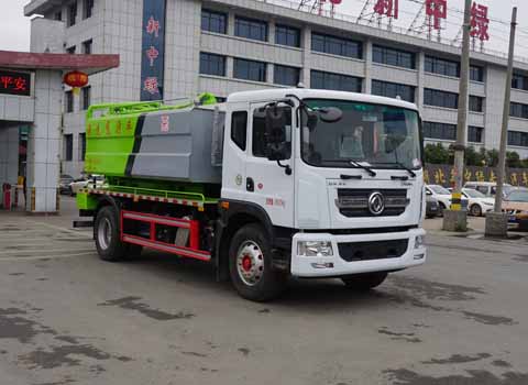 �������S܇����(sh��)���������S܇�a(ch��n)Ʒ��������-��������