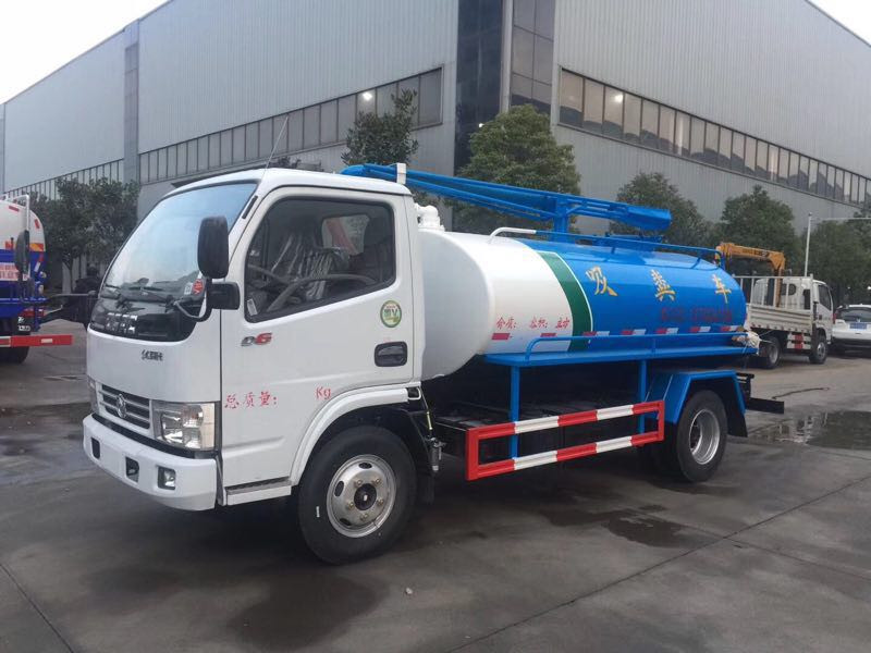 ���S����܇�����]������ô�k-�����������S܇���a(ch��n)�S��