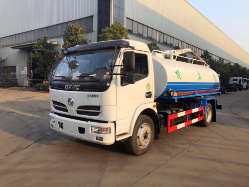 ���S܇���B�S��