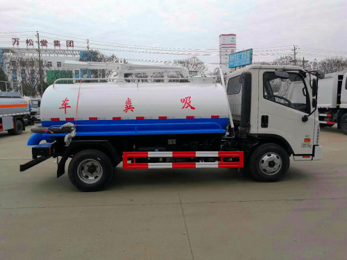 ���S܇�ęz�y(c��)�S�޷���-���S܇�r(ji��)���(b��o)�r(ji��)