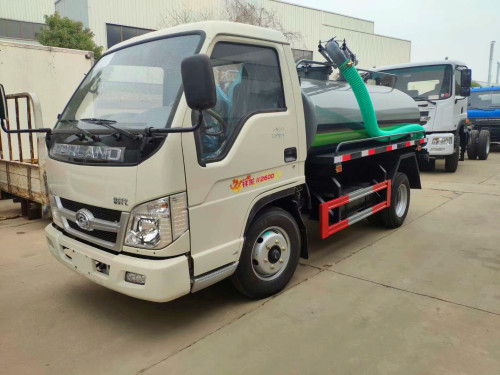 С�����S܇(ch��)�DƬ