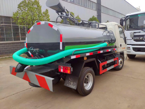 С�����S܇(ch��)