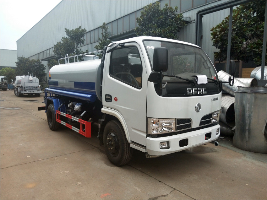 �{�ƞ�ˮ܇-�{�ƞ�ˮ܇�r��-�{�ƞ�ˮ܇��r-��������