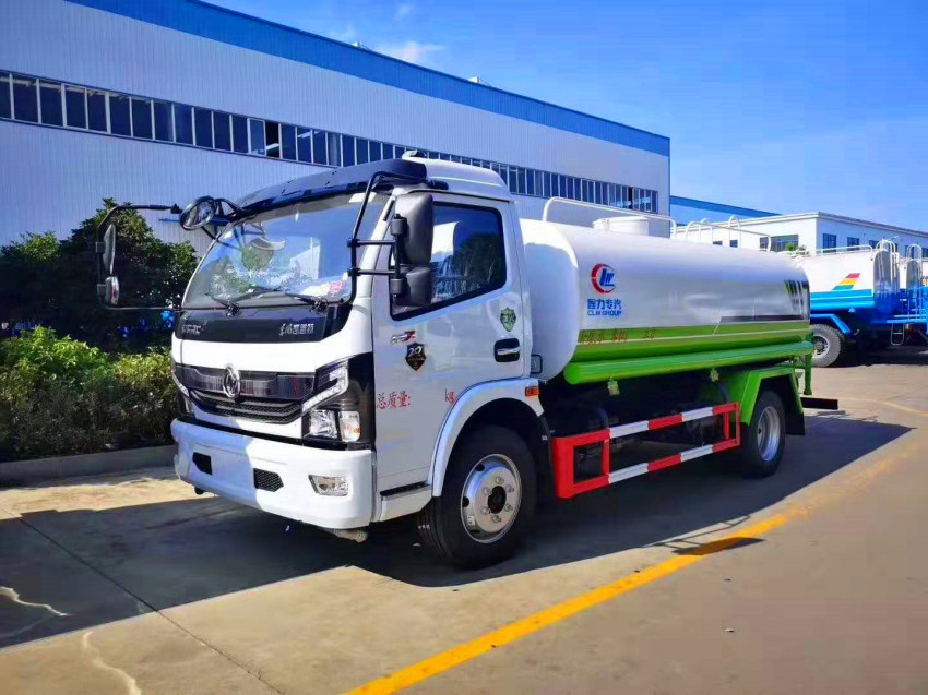 �ˇ���ˮ܇�r(ji��)��-�|�L(f��ng)��ˮ܇8����ˮ܇�r(ji��)���(b��o)�r(ji��)-�|�L(f��ng)���F(tu��n)