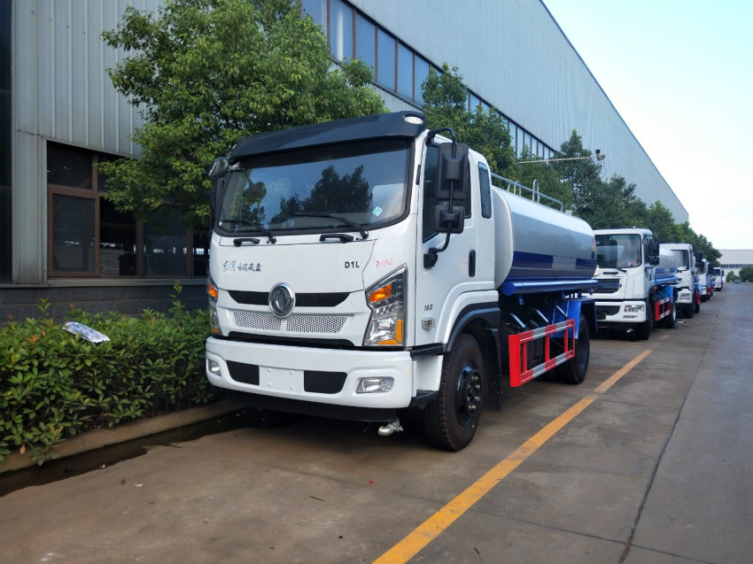 �׵��ƞ�ˮ܇SZD5185GPS6�;G����ˮ܇�N��-�����S��