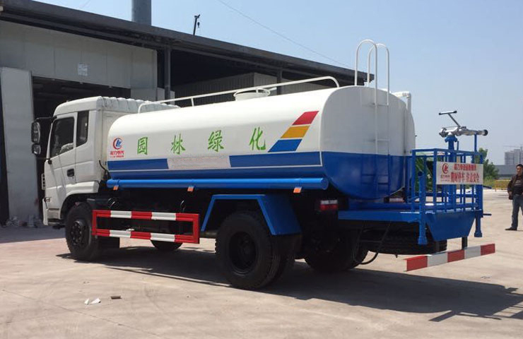 �x�Ǟ�ˮ܇�S��ֱ�N-�x�Ǟ�ˮ܇�N���c-�����������F(tu��n)