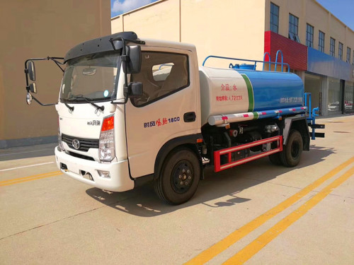 ��ɽ��ˮ܇�����u�ģ���ɽ��ˮ܇�S�҃r(ji��)���(b��o)�r(ji��)-�������F(tu��n)