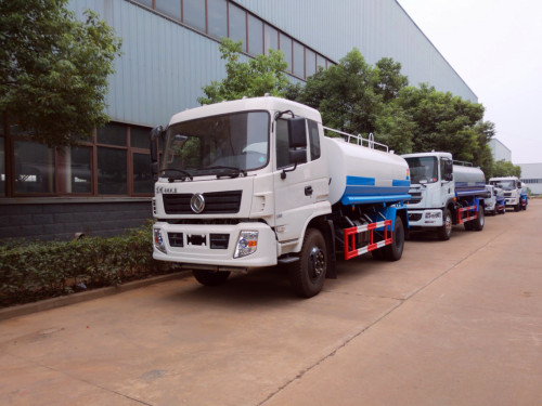 Ȫ�ݞ�ˮ܇�S�҈�r-Ȫ�ݞ�ˮ܇�r���r-�������F