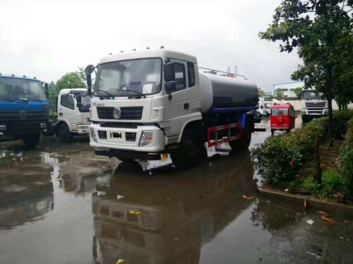 �|�L145��ˮ܇���|�L145��ˮ܇�r���r-�|�L145��ˮ܇�S��ֱ�N