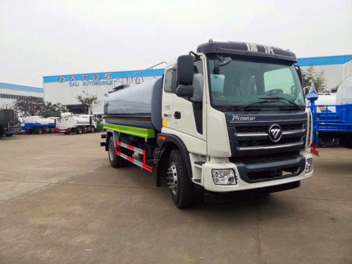 ��������15����ˮ܇/���F��ˮ܇�r��-��������