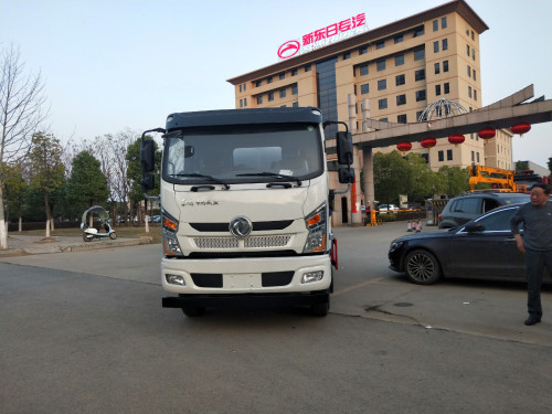 12����·��ˮ܇�¿�r��-������ˮ܇���r��