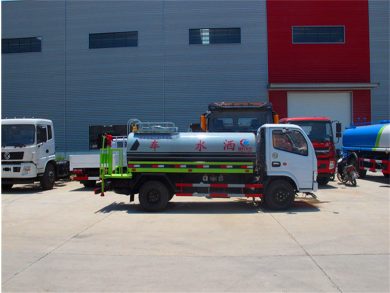 �|�L(f��ng)��������ˮ܇(ch��)