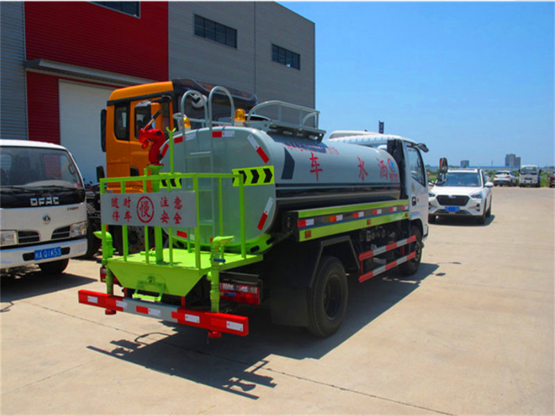 �|�L(f��ng)��������ˮ܇(ch��)