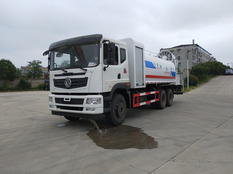 �|�L(f��ng)���p��20����ˮ܇��80���F�ڙC(j��)���։m��ˎ