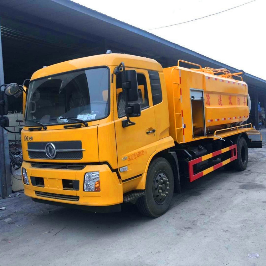 12���|�L���\��ϴ����܇�����Xһ�v