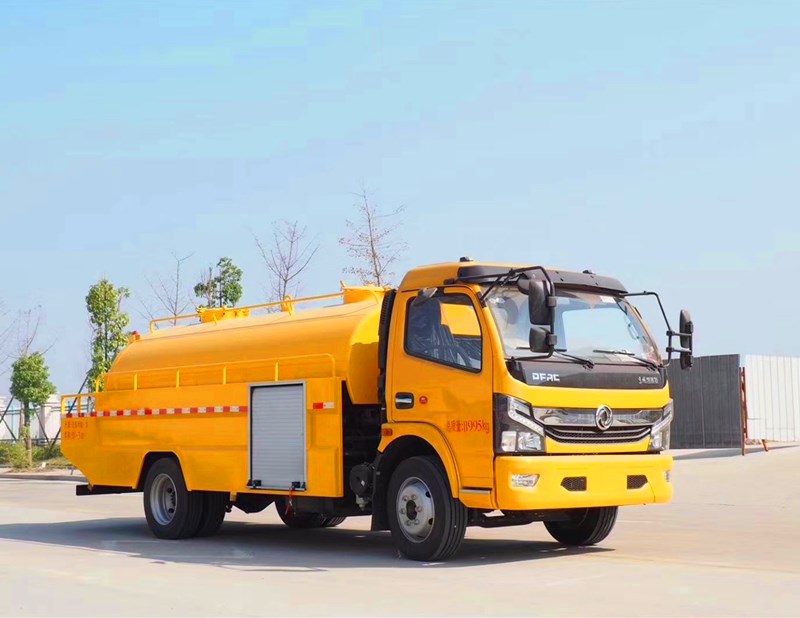 8���|�L(f��ng)�������߉���ϴ����܇