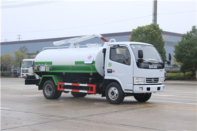 (li��n)������܇/��ϴ������܇-������������܇���a(ch��n)�S��