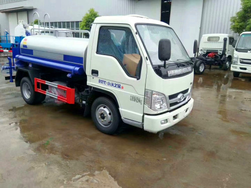 С�͵�·��ˮ܇��s�����X_��·��ˮ܇�����u