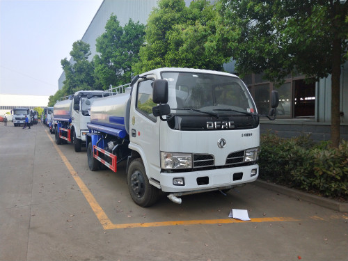 С���\ˮ܇/3����ˮ܇�r��-��������