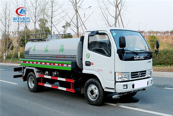 ����(y��ng)3��5����ˮ܇������b�S�Һ�