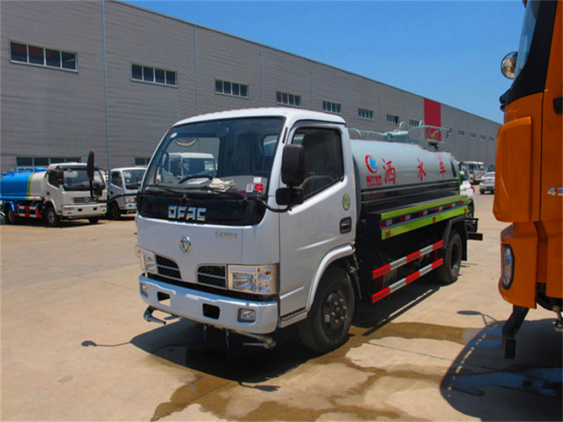 ��ˮ܇��������|��ˮ܇����ָ��-������ˮ܇���a(ch��n)����S��