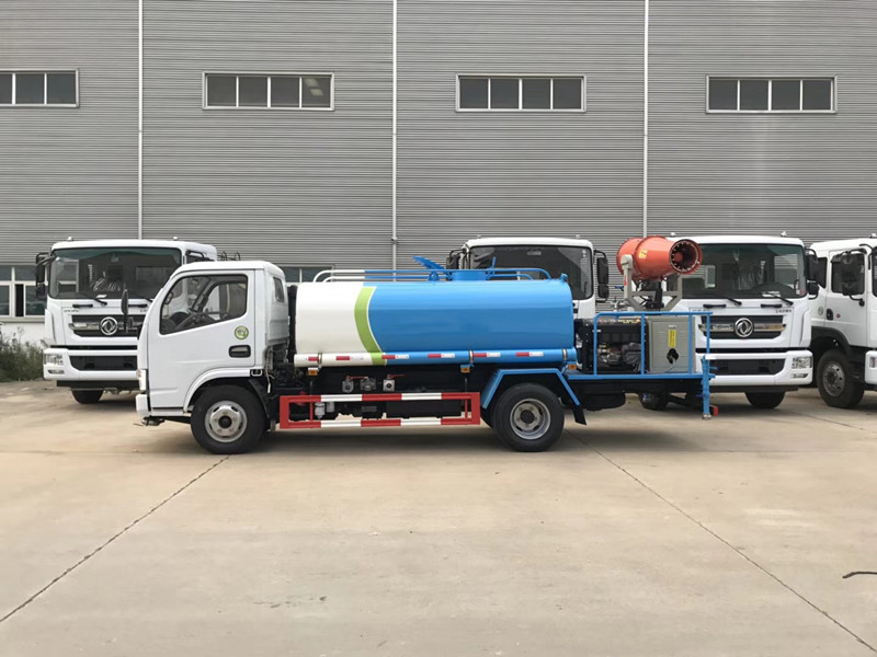 �G����ˮ܇ ��·��ˮ܇��r ���𿨞�ˮ܇