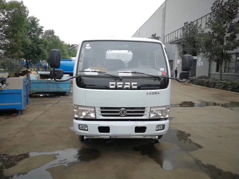 �F(xi��n)؛�N�ۇ�(gu��)���(bi��o)��(zh��n)�|�L(f��ng)������8���G����ˮ܇