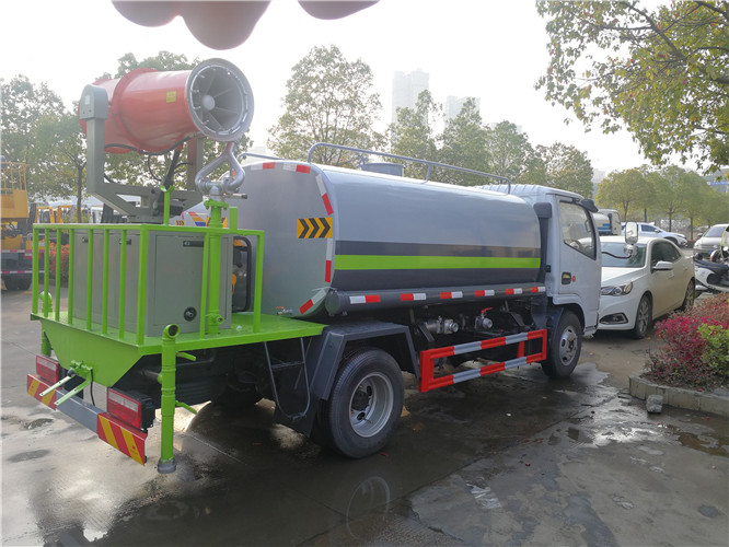 ��(k��)��|�L(f��ng)�G����ˮ܇�̓r(ji��)�N����