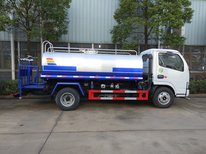 �|�L������5����ˮ܇