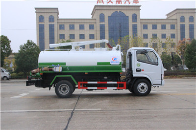 С�����S܇���a(ch��n)�S��-С�����S܇�r(ji��)���(b��o)�r(ji��)-��������