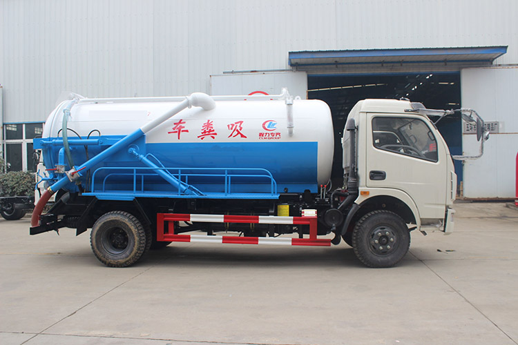 �������S܇���a(ch��n)�S��-�������S܇���a(ch��n)�S�ҵ�ַ-��������