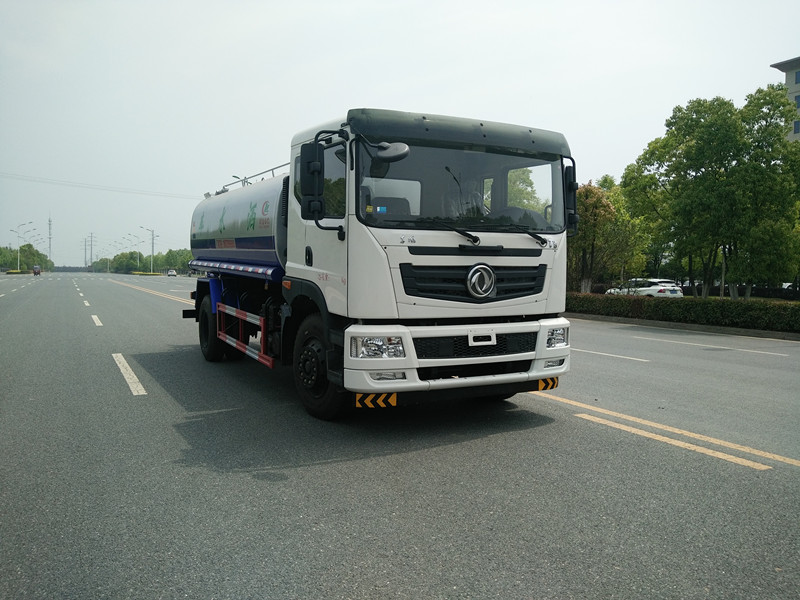 �|�L(f��ng)�Θ�15��ˮ܇�r���15���r(n��ng)ˎ����܇ȫ��ֱ�N�����k����