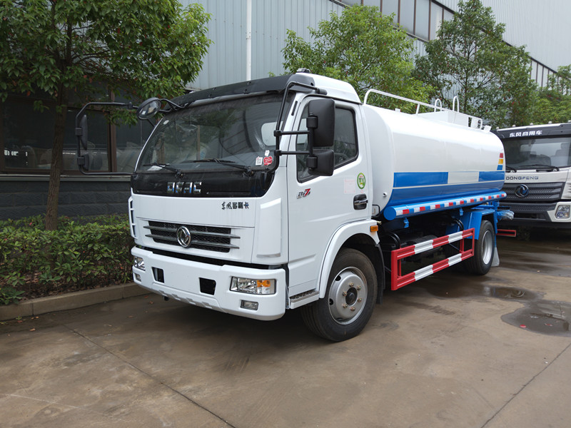 �๦�ܞ�ˮ܇(ch��)���a(ch��n)�S��-�๦�ܞ�ˮ܇(ch��)�r(ji��)���(b��o)�r(ji��)-�������F(tu��n)