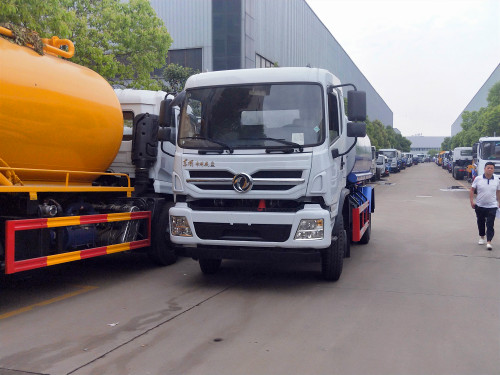 �|�L(f��ng)145��ˮ܇-�|�L(f��ng)145��ˮ܇�r���r-�������F