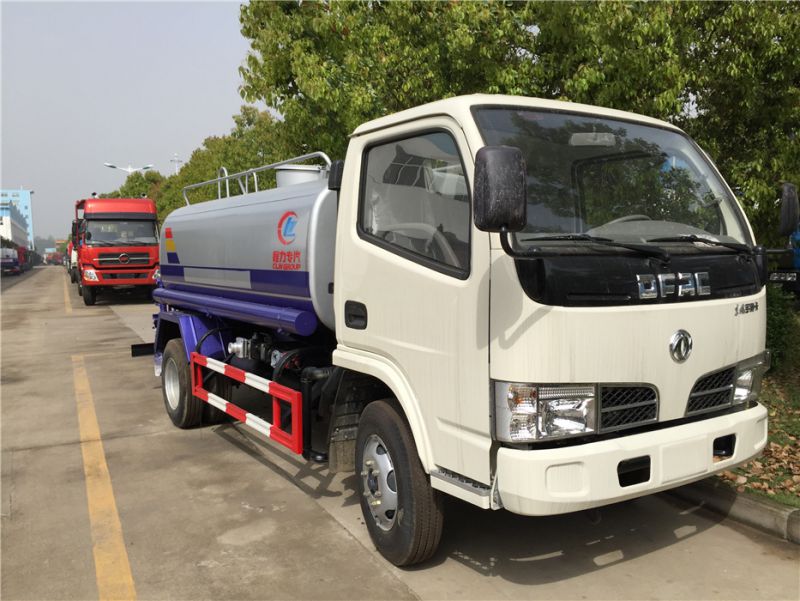 5����ˮ܇�������u�� �|�L(f��ng)������5������ˮ܇