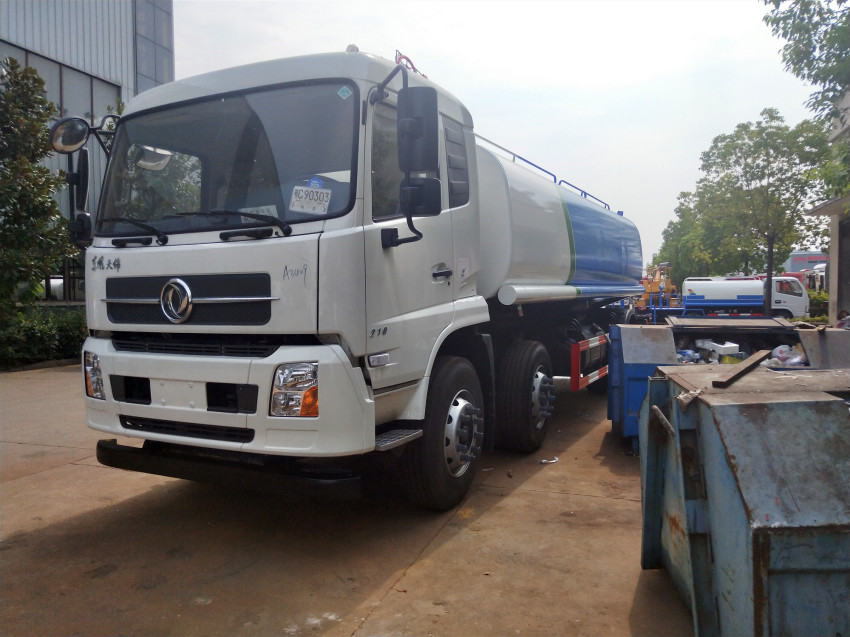 ���͇�(gu��)�����݆��ˮ܇(ch��) 20����ˮ܇(ch��)�r(ji��)���(b��o)�r(ji��)-������ˮ܇(ch��)���a(ch��n)�S��